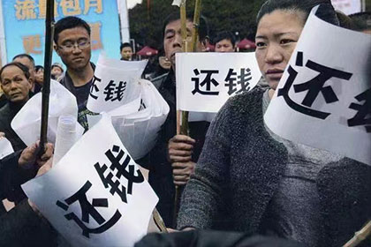 金坛中海农民工讨债电话曝光引关注