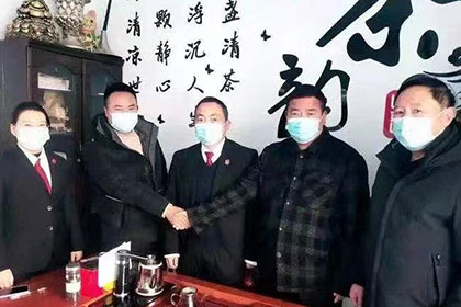 重庆工程机械债权催收：全面分析与实务指南
