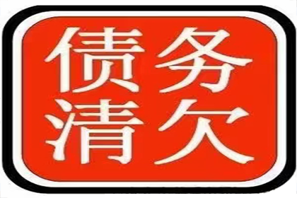 三沙理赔公司:如何为理赔拘留他人处罚他人出生非法嫌疑人