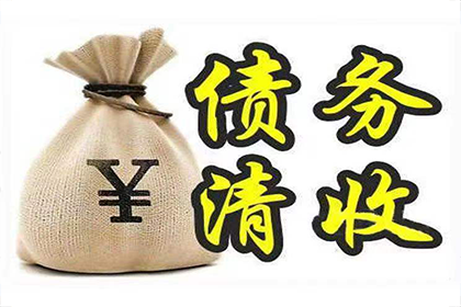 讨债：提高阅读理解能力的有效方法