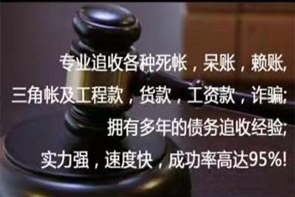 偃师清债公司：加害人变原告人 先生索债未果违法逮捕利诱还债获刑